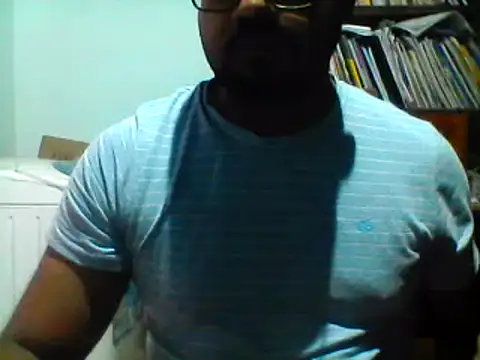 Snapshot of lolboy1234Z chatting on 12/02/25, 08:15 lolboy1234Z online show from 12/02/25, 08:15