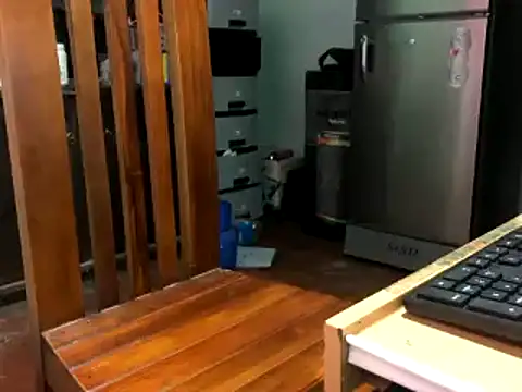 Snapshot of lolboy1234Z chatting on 12/20/25, 06:15 lolboy1234Z online show from 12/20/25, 06:15