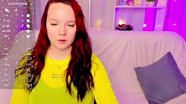 Snapshot of maya_suun chatting on 01/07/26, 01:30 maya suun online show from 01/07/26, 01:30