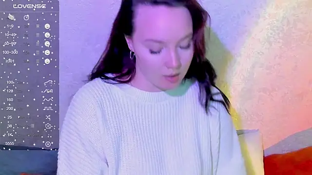 Snapshot of maya_suun chatting on 01/18/26, 01:31 maya suun online show from 01/18/26, 01:31