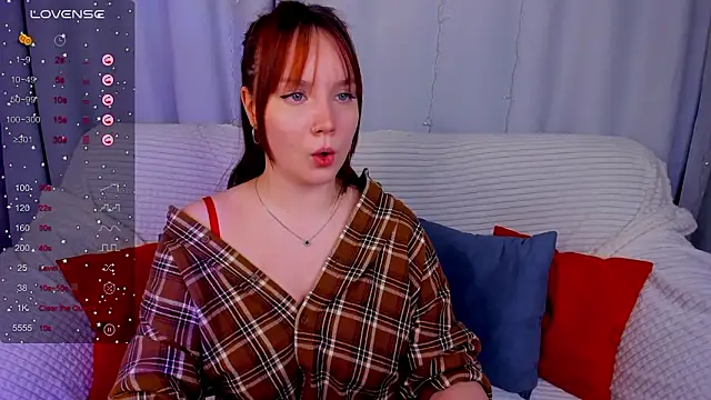 Snapshot of maya_suun chatting on 02/01/26, 01:59 maya suun online show from 02/01/26, 01:59