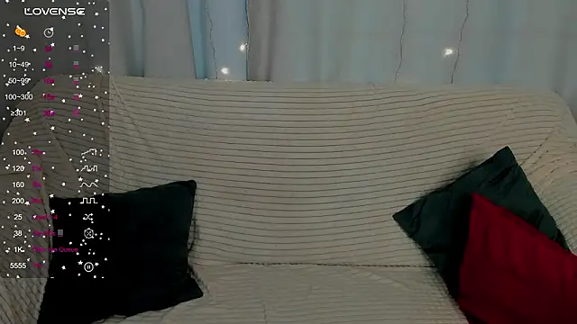 Snapshot of maya_suun chatting on 02/13/26, 03:57 maya suun online show from 02/13/26, 03:57