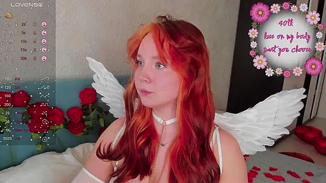 Snapshot of maya_suun chatting on 02/14/26, 02:19 maya suun online show from 02/14/26, 02:19