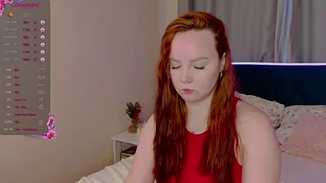 Snapshot of maya_suun chatting on 03/16/26, 02:06 maya suun online show from 03/16/26, 02:06