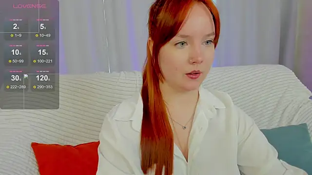 Snapshot of maya_suun chatting on 03/23/26, 01:42 maya suun online show from 03/23/26, 01:42