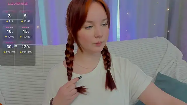 Snapshot of maya_suun chatting on 03/24/26, 01:43 maya suun online show from 03/24/26, 01:43