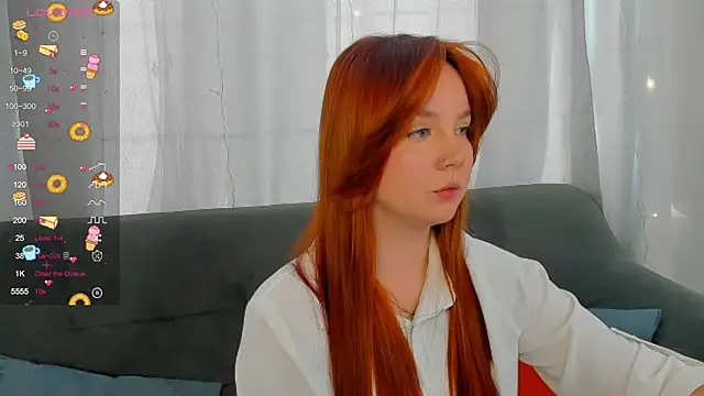 Snapshot of maya_suun chatting on 04/11/26, 01:21 maya suun online show from 04/11/26, 01:21