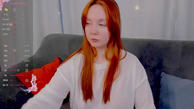 Snapshot of maya_suun chatting on 04/13/26, 01:55 maya suun online show from 04/13/26, 01:55