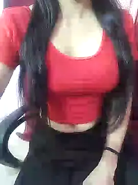 Khushi-Star online show from 02/04/25, 03:11