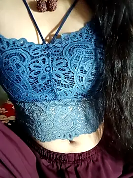 Khushi-Star online show from 11/10/25, 04:55