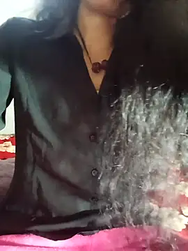 Khushi-Star online show from 11/28/25, 06:38