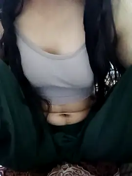 Khushi-Star online show from 02/20/26, 03:03