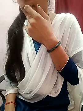 Khushi-Star online show from 02/23/26, 02:42