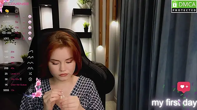 Snapshot of lu_muon chatting on 01/25/25, 08:42 lu muon online show from 01/25/25, 08:42