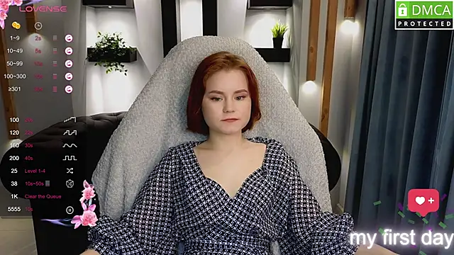 Snapshot of lu_muon chatting on 01/25/25, 12:05 lu muon online show from 01/25/25, 12:05