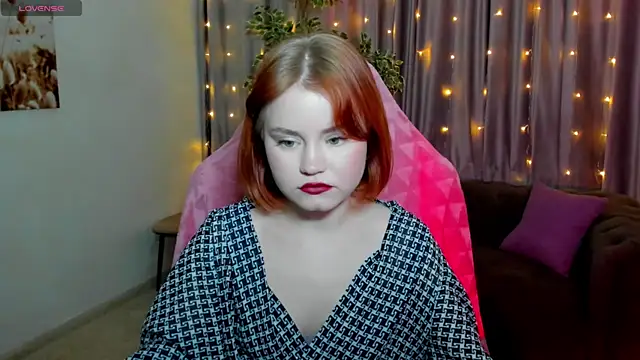 Snapshot of lu_muon chatting on 01/31/25, 08:22 lu muon online show from 01/31/25, 08:22