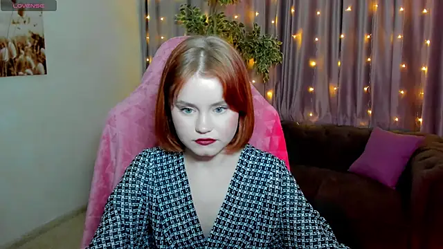 Snapshot of lu_muon chatting on 01/31/25, 11:24 lu muon online show from 01/31/25, 11:24