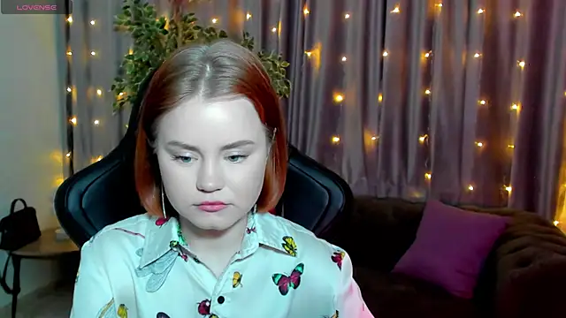 Snapshot of lu_muon chatting on 02/01/25, 01:12 lu muon online show from 02/01/25, 01:12