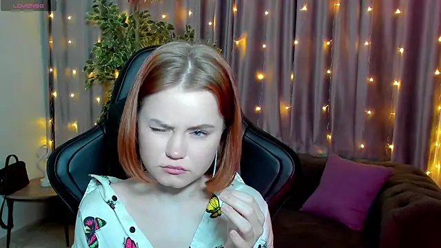 Snapshot of lu_muon chatting on 02/01/25, 04:14 lu muon online show from 02/01/25, 04:14