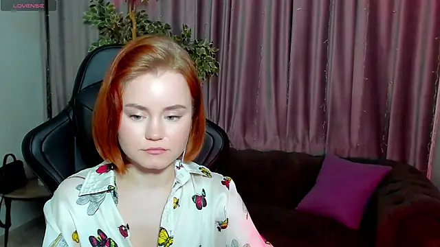 Snapshot of lu_muon chatting on 02/01/25, 07:15 lu muon online show from 02/01/25, 07:15