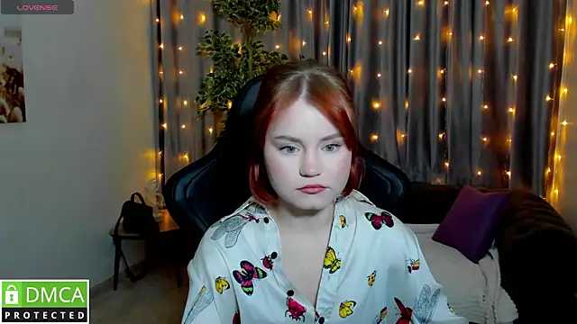 Snapshot of lu_muon chatting on 02/02/25, 01:12 lu muon online show from 02/02/25, 01:12