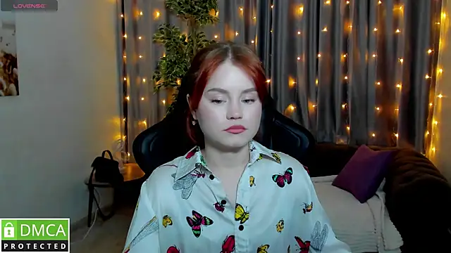 Snapshot of lu_muon chatting on 02/02/25, 04:15 lu muon online show from 02/02/25, 04:15