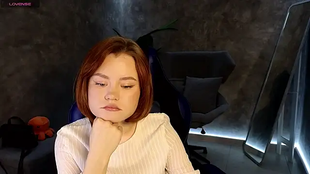 Snapshot of lu_muon chatting on 02/04/25, 01:34 lu muon online show from 02/04/25, 01:34