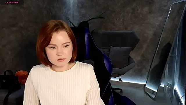 Snapshot of lu_muon chatting on 02/04/25, 05:10 lu muon online show from 02/04/25, 05:10