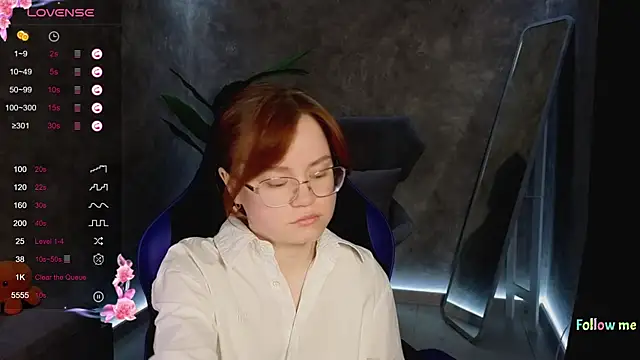 Snapshot of lu_muon chatting on 02/05/25, 01:15 lu muon online show from 02/05/25, 01:15