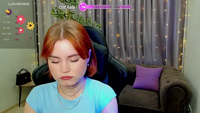 Snapshot of lu_muon chatting on 02/08/25, 01:11 lu muon online show from 02/08/25, 01:11