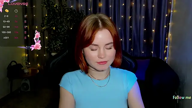 Snapshot of lu_muon chatting on 02/08/25, 04:14 lu muon online show from 02/08/25, 04:14