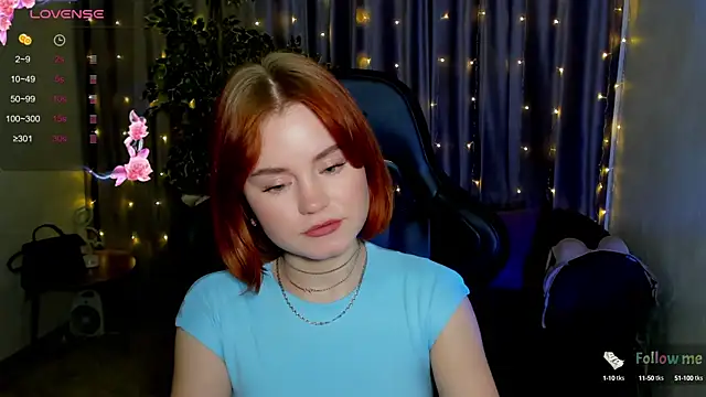 Snapshot of lu_muon chatting on 02/08/25, 07:15 lu muon online show from 02/08/25, 07:15