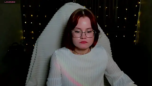 Snapshot of lu_muon chatting on 02/09/25, 10:42 lu muon online show from 02/09/25, 10:42