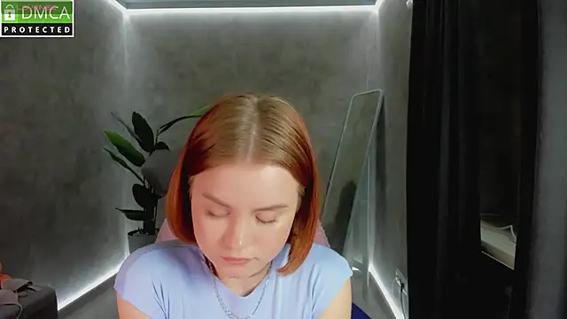 Snapshot of lu_muon chatting on 02/10/25, 07:36 lu muon online show from 02/10/25, 07:36