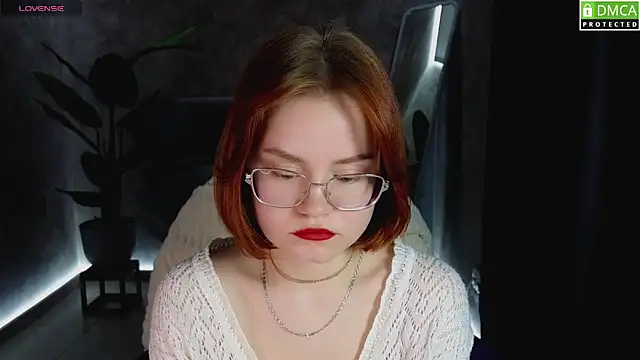 Snapshot of lu_muon chatting on 02/13/25, 07:13 lu muon online show from 02/13/25, 07:13