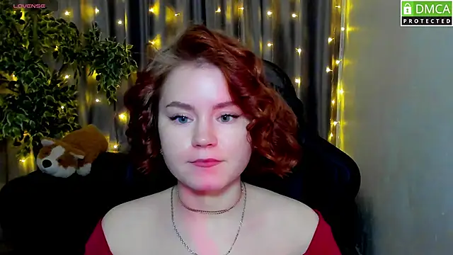 Snapshot of lu_muon chatting on 02/15/25, 01:10 lu muon online show from 02/15/25, 01:10