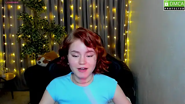 Snapshot of lu_muon chatting on 02/15/25, 07:16 lu muon online show from 02/15/25, 07:16