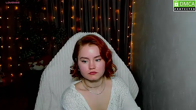 Snapshot of lu_muon chatting on 02/16/25, 04:31 lu muon online show from 02/16/25, 04:31