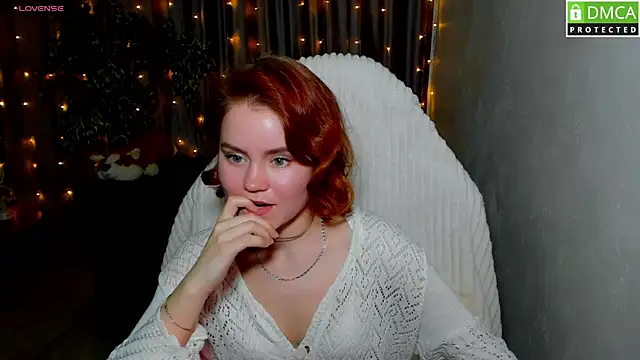 Snapshot of lu_muon chatting on 02/16/25, 07:37 lu muon online show from 02/16/25, 07:37