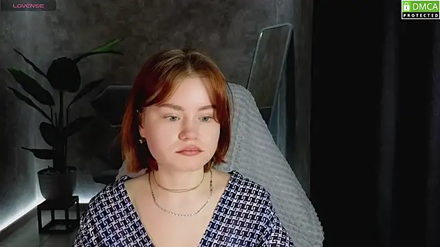 Snapshot of lu_muon chatting on 02/19/25, 01:08 lu muon online show from 02/19/25, 01:08