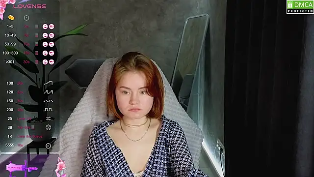 Snapshot of lu_muon chatting on 02/19/25, 04:23 lu muon online show from 02/19/25, 04:23