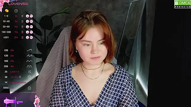 Snapshot of lu_muon chatting on 02/19/25, 07:28 lu muon online show from 02/19/25, 07:28