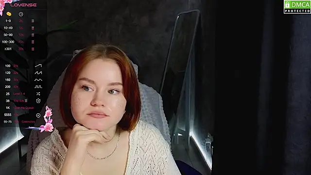 Snapshot of lu_muon chatting on 02/20/25, 01:03 lu muon online show from 02/20/25, 01:03