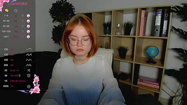 Snapshot of lu_muon chatting on 02/21/25, 04:07 lu muon online show from 02/21/25, 04:07