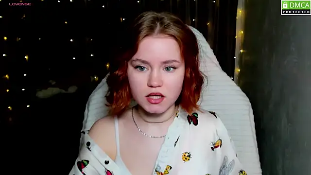 Snapshot of lu_muon chatting on 02/23/25, 01:02 lu muon online show from 02/23/25, 01:02