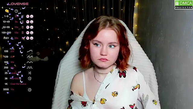 Snapshot of lu_muon chatting on 02/23/25, 04:07 lu muon online show from 02/23/25, 04:07