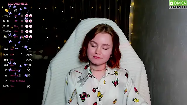 Snapshot of lu_muon chatting on 02/23/25, 07:11 lu muon online show from 02/23/25, 07:11