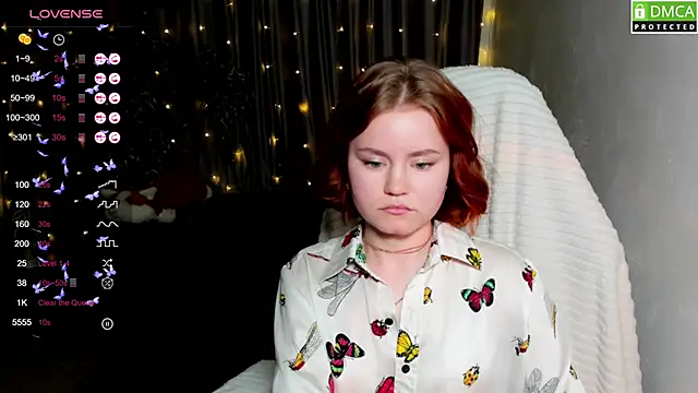 Snapshot of lu_muon chatting on 02/25/25, 01:09 lu muon online show from 02/25/25, 01:09