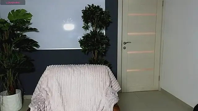 Snapshot of lu_muon chatting on 02/25/25, 07:20 lu muon online show from 02/25/25, 07:20