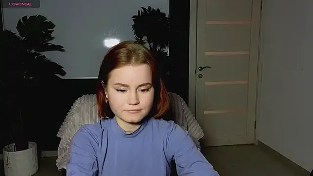 Snapshot of lu_muon chatting on 02/26/25, 01:00 lu muon online show from 02/26/25, 01:00